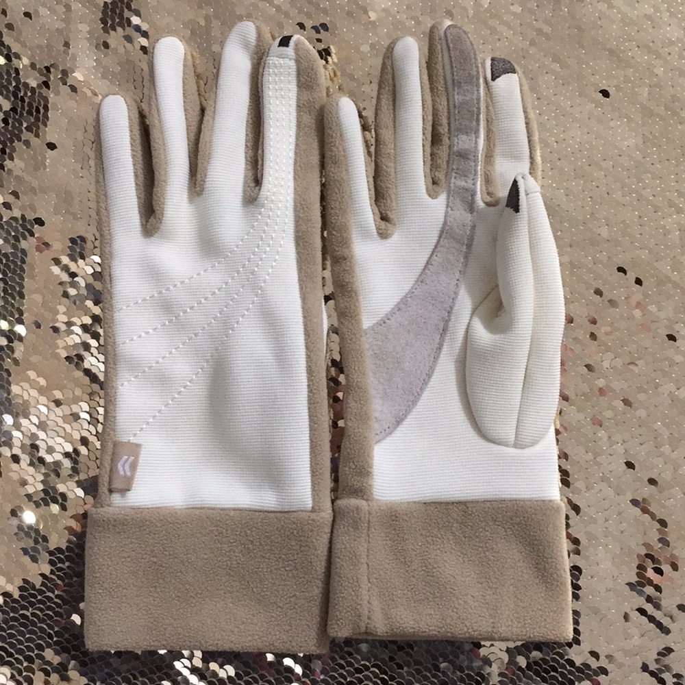 ❌SOLD❌Gloves.